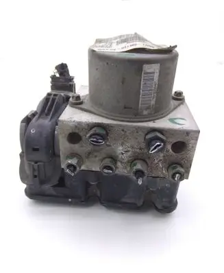 Ford S-MAX ABS Pump 6G912M110AG 15584203G