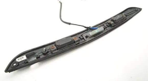 KIA Sportage Tailgate/trunk/boot exterior handle 873113W010