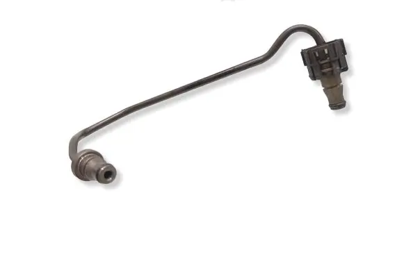 Opel Astra J Clutch pipe/line 