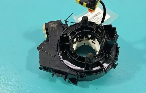 Ford Kuga II Airbag slip ring squib (SRS ring) F1FT-14A664-AA IMPRK1517001