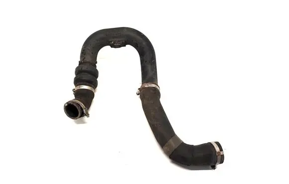 Ford Ranger Intercooler hose/pipe AB396C646EF