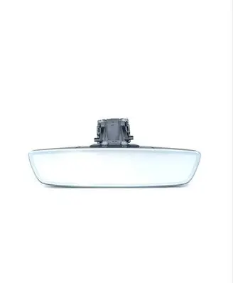 BMW iX Rear view mirror (interior) 5A32377