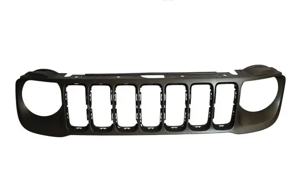 Jeep Renegade Front grill 07356933920