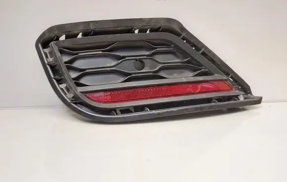Volkswagen T-Roc Rear tail light reflector 2GA807246C 2GA807012A