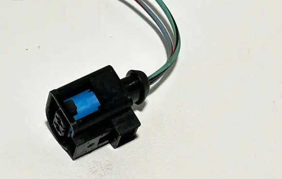 Skoda Superb B8 (3V) Other relay 4D0971992A 18529