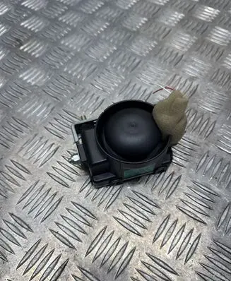 Toyota Avensis T270 Alarm system siren 8904005040 2370005180