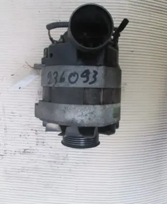 Renault Espace II Generator/alternator