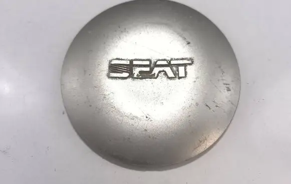 Seat Ibiza II (6k) Original wheel cap 6K0601149 22269