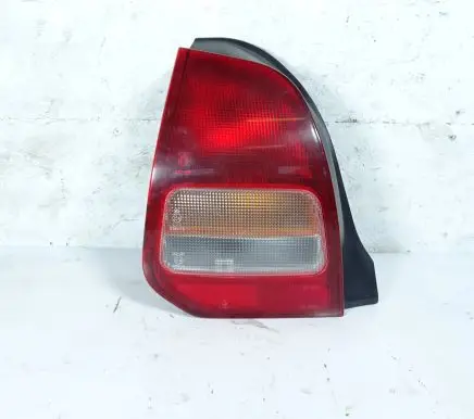 Mitsubishi Colt Rear/tail lights 043-1679