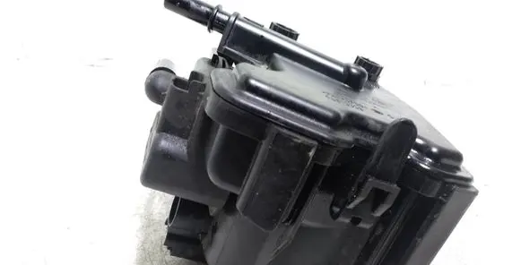 Mazda 3 I Fuel filter 70512340 70512338