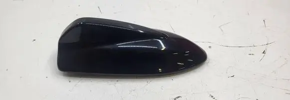 Volvo V60 Aerial GPS antenna 31346638