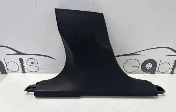 Volvo XC60 (B) pillar trim (bottom) 31425697