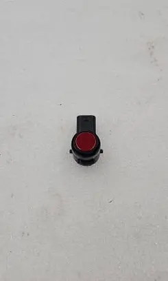 Parking PDC sensor