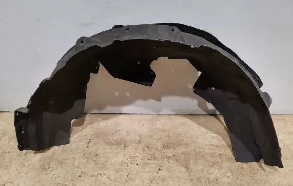 Land Rover Range Rover Velar Front wheel arch liner splash guards