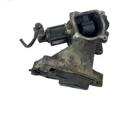 Renault Espace III EGR valve 8200056350