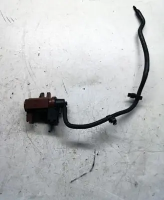 Ford Mondeo MK IV Turbo solenoid valve 6G9Q9E882CA