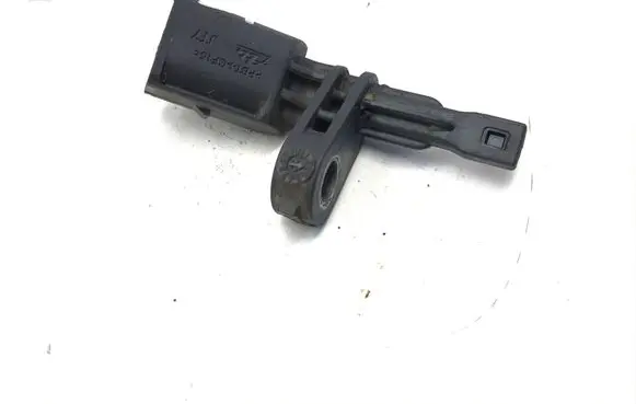 Audi Q4 e-tron ABS rear brake sensor 10071140104 WHT003857C
