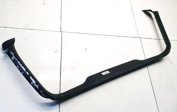 Audi A4 S4 B5 8D Other trunk/boot trim element 8D9867973C