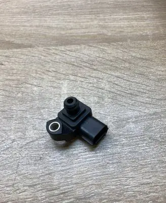 Honda Civic Air pressure sensor 0788007580