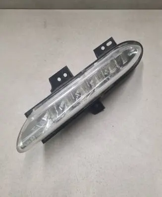 Renault Scenic III - Grand scenic III LED Daytime headlight R036310 266055004R