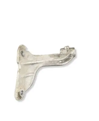 Renault Clio V Other front suspension part 548502436R