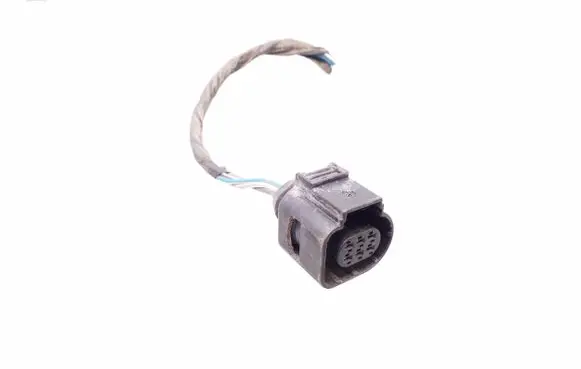 Audi A6 S6 C7 4G Other wiring loom 4H0973713