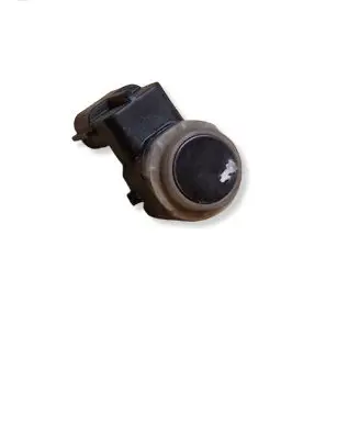 Nissan Qashqai Parking PDC sensor 284384EA0A 0309151601