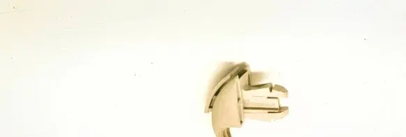 Ford Ranger Hook 8A618290014