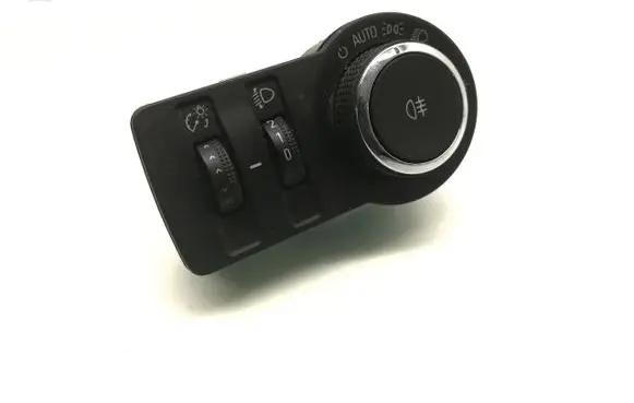 Opel Insignia A Light switch 23197913 371144 4182