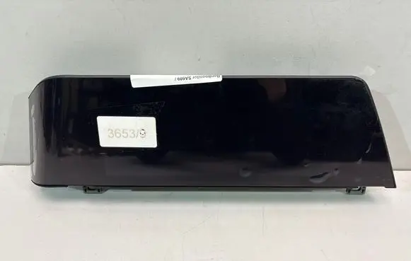 BMW 3 G20 G21 Screen/display/small screen 8798742