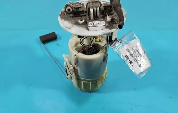 Renault Espace IV In-tank fuel pump 8200008527 IMPRK1361238