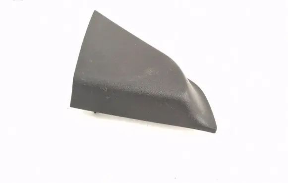 Ford S-MAX Other front door trim element EM2B17D698A
