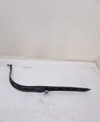 Volvo XC60 Front sill trim cover 31271397