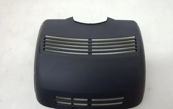Mercedes-Benz E W212 Other interior part A2128210436