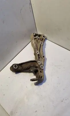 Volkswagen Touran I Front lower control arm/wishbone 1K0199295F
