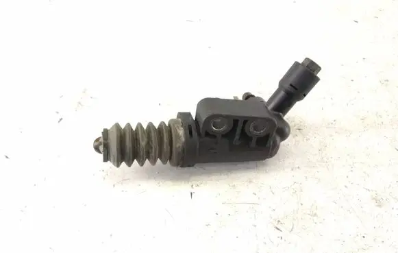 Mazda 6 Clutch master cylinder GS1J41920 KE047 1319