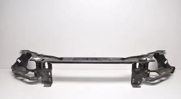 Volvo XC60 Radiator support slam panel 30762259