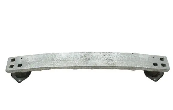 Mitsubishi Outlander Rear bumper support beam 