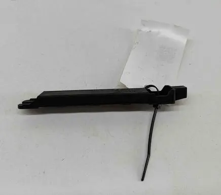 KIA Sportage Keyless system antenna 95460CN100