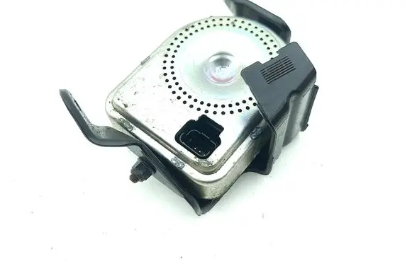 Ford Kuga III Alarm system siren LJ6T19N217AC