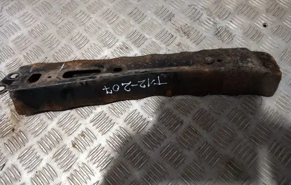 Toyota RAV 4 (XA30) Front subframe T12207