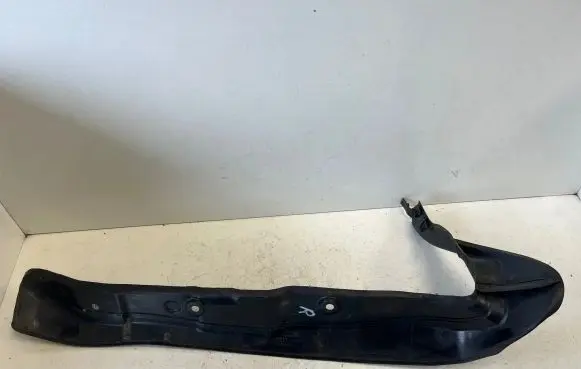 Audi A7 S7 4G Fender end trim 4G8821112A