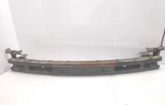KIA Carnival Front bumper cross member