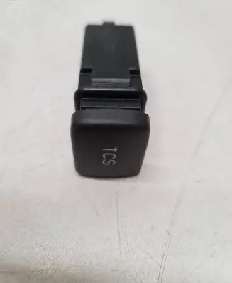 Saab 900 ESP (stability program) switch P206785U35 4411864