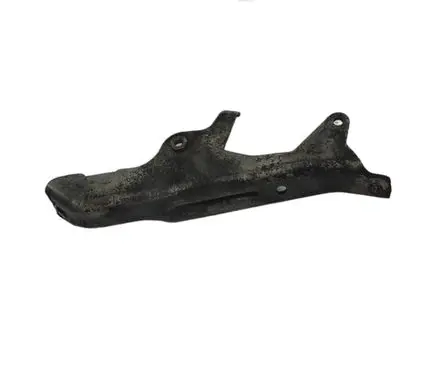 Mercedes-Benz Sprinter W906 Other engine bay part A6510901027