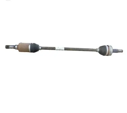 Ford Kuga III Rear driveshaft LX674K138AAB