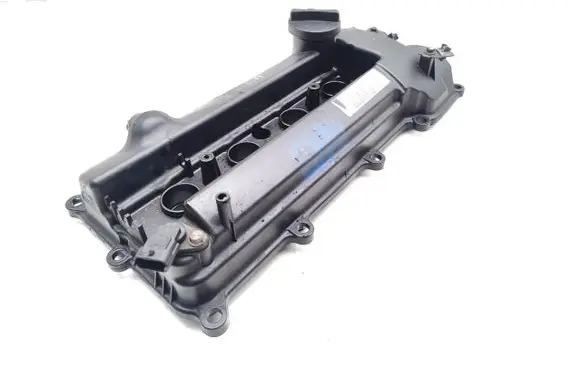 Hyundai i20 (PB PBT) Rocker cam cover 393503F000