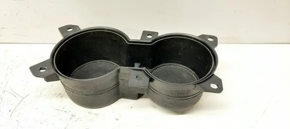 KIA Sportage Cup holder 846533W040