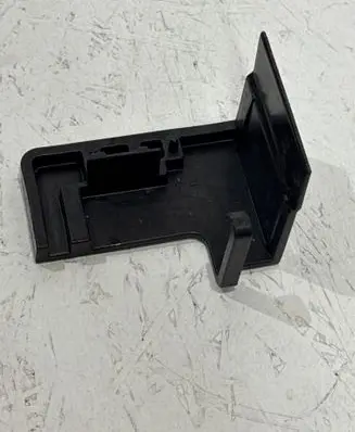 BMW M4 G82 G83 Battery box tray cover/lid 684413703 12509810