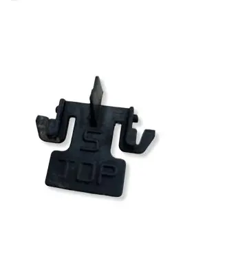 Audi Q5 SQ5 Headlight washer spray nozzle cap/cover 80A955159A